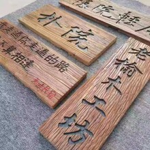 ��ʽ����ľ���Ҍ�ľ�T�^���ƌ����޲�����Ү��ο��֌������~