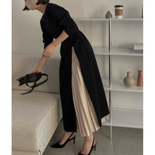 �n��chic�＾�¿ʽ����ƴ�Ӱ���ᘿ��كɼ��B��ȹ