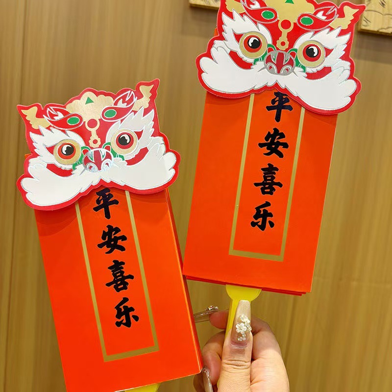 790ef021f6d76e2cbf1c38bafd1ca0