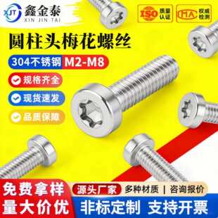 ���l�A���^÷���ݽz304���P�GB6190 m2m4m5m6m8�����^÷������˨