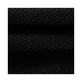 600DPVC Давление Ян Янбу для капель