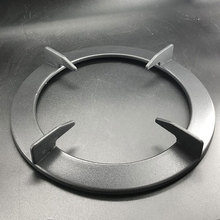 �m���A�۾�����偼ܼt��BH806D BH807A3 i10002Bȼ�����֧�ܠt��