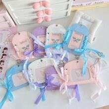 DIY�z����ɫƤ�|�����n����ٰ����b��׷��С��չʾ�������