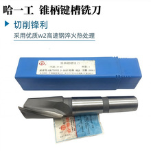 ��һ���F���I��㊵�14 18 20 25 32 35 40 45 50����䓃�����㊵�