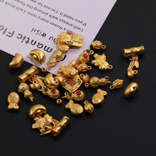 �ŷ�ɳ��С�~С�R�Ͻ���� diy�ֹ���������朒���Ʒ�������