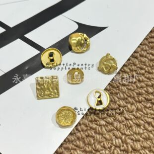 ��������ͬ����ټ~�۴������������b�ë���R�װٴ���ٮ��ο�