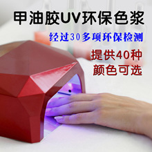 �����z��̻�UV���⾀ɫ�{100��ָ����������īӡˢ3D��ӡ�oӰ�z