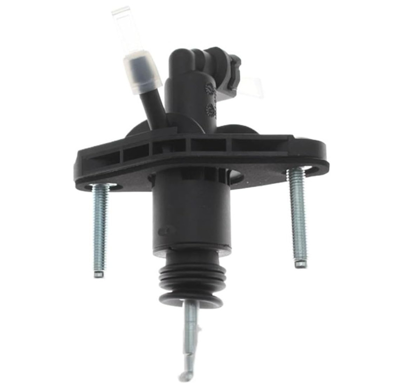 Suitable for Suzuki Vitara 4 LY 23810-54P00 clutch master cylinder 2381054P00