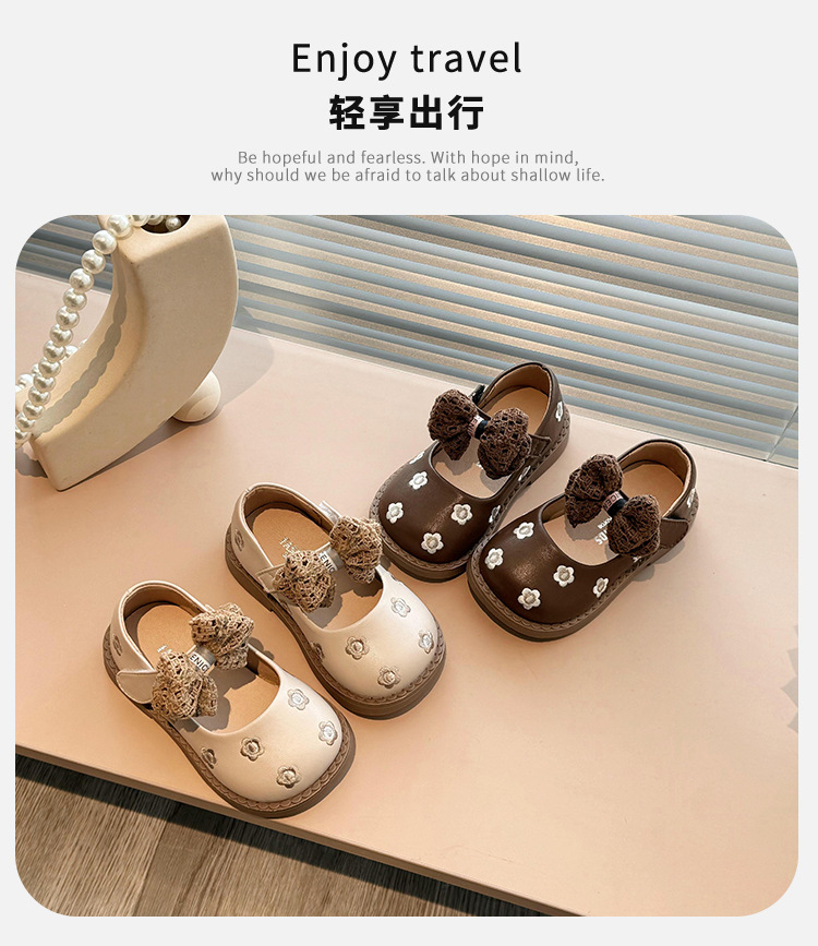 i2uRg/ikztQlPTS0CDgAILWHI/TWFHQPHD5E