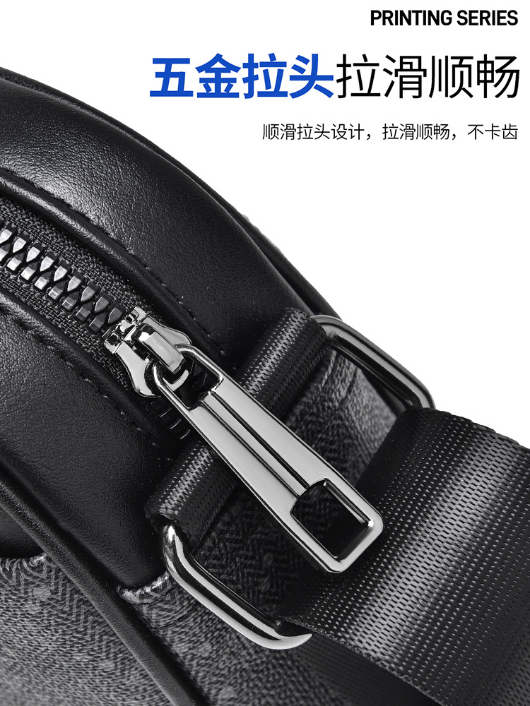 Amazon ventas calientes retro impresión mochila de hombro mochila de viaje de gran capacidad mochila de hombro de ocio diario mochila de hombro