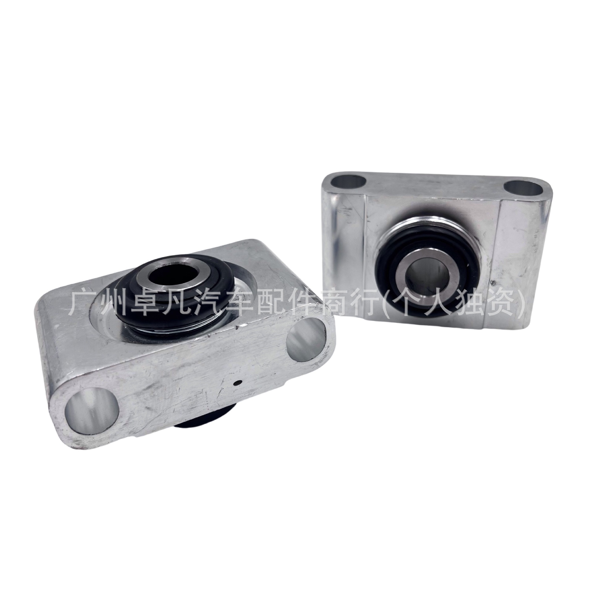 Ford Explorer 11-17 Suspension Bushing CB5Z5A638A Rear Suspension Large Control Arm Bushing K201348
