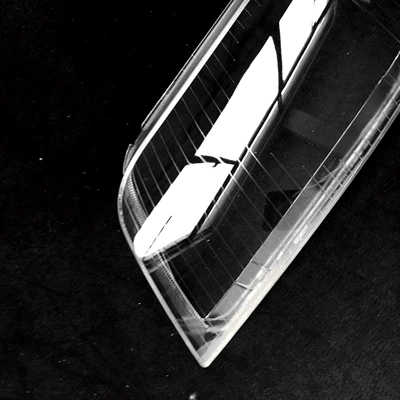 Headlight Transparent Cover 03/04/05 – Fara qapaqları