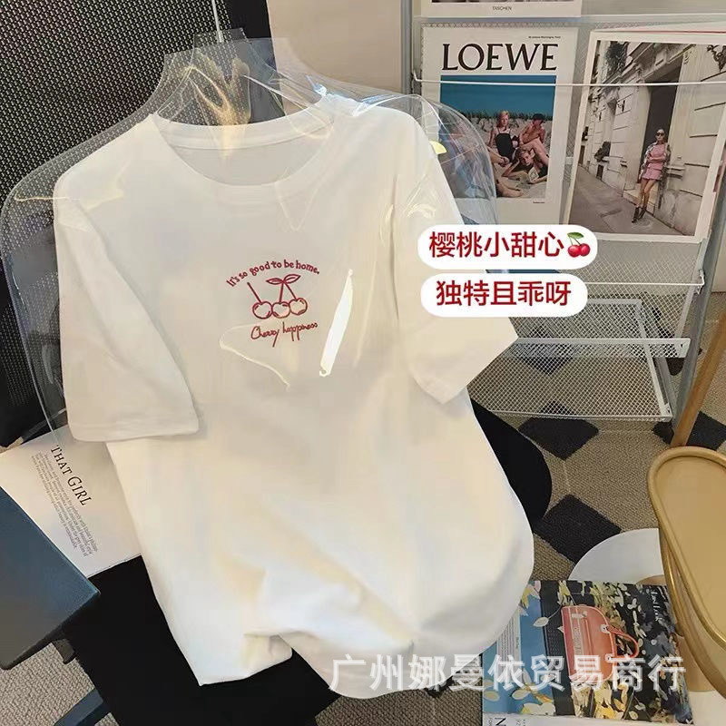 T恤IMG_6421(20221201-140157).JP