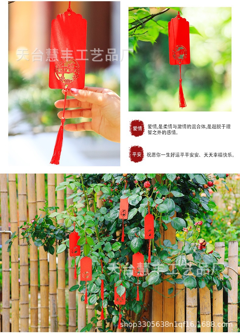 a29d1dd990f8de374fbd235e6ccfe5