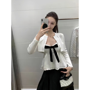 �nϵС���L�����ɫ�����_������Ů���b�����Y�����������ɼ���