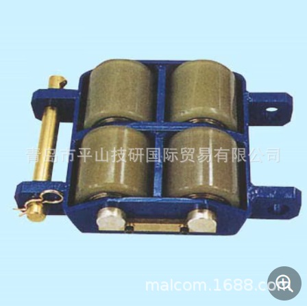 MUW-2S规格.png