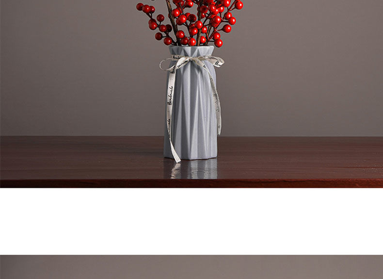 b955c1a1-cf0a-4e0c-adf4-8a9228a54623.jpe