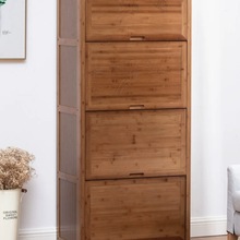 ��������s�F�����ұ��ӌ�ľ�ռ{��С���ͯB��������嶷��