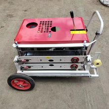 ���|�����C�����C���|�C���w��|ݔ�͙C�ž��Cק�|�C�����������C