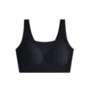 Elegant black (vest)