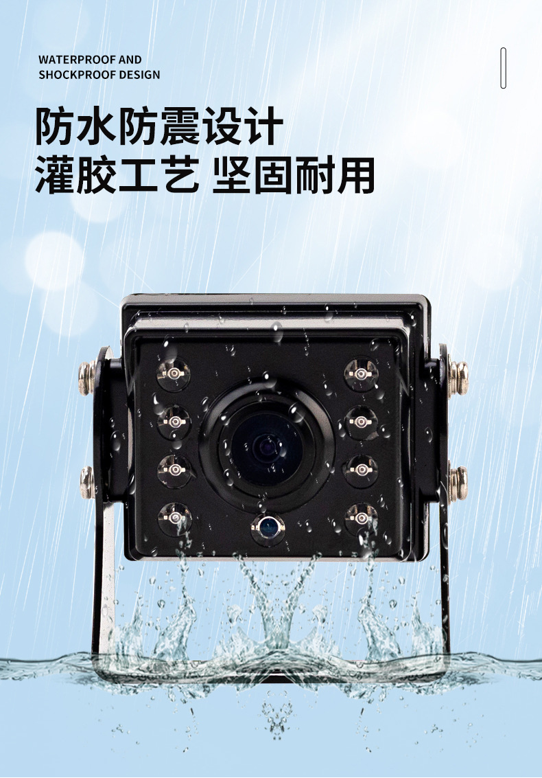 AHD1039_06