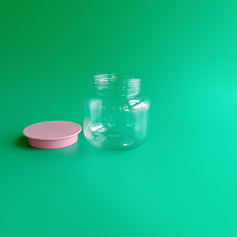 IMG_20230620_094512 800.jpg