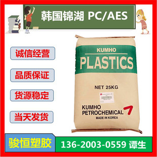 PC/AES �n���\�� HEC0275 �ͺ� �ߛ_�� ������  ��ȼV0����Ͻ���