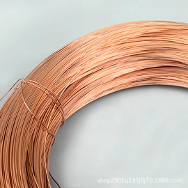 金属丝;不锈钢丝绳