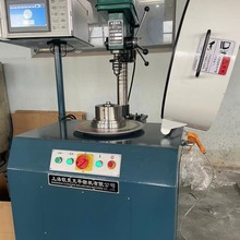 PƽCɰ݆ƬƽCw݆ƽ