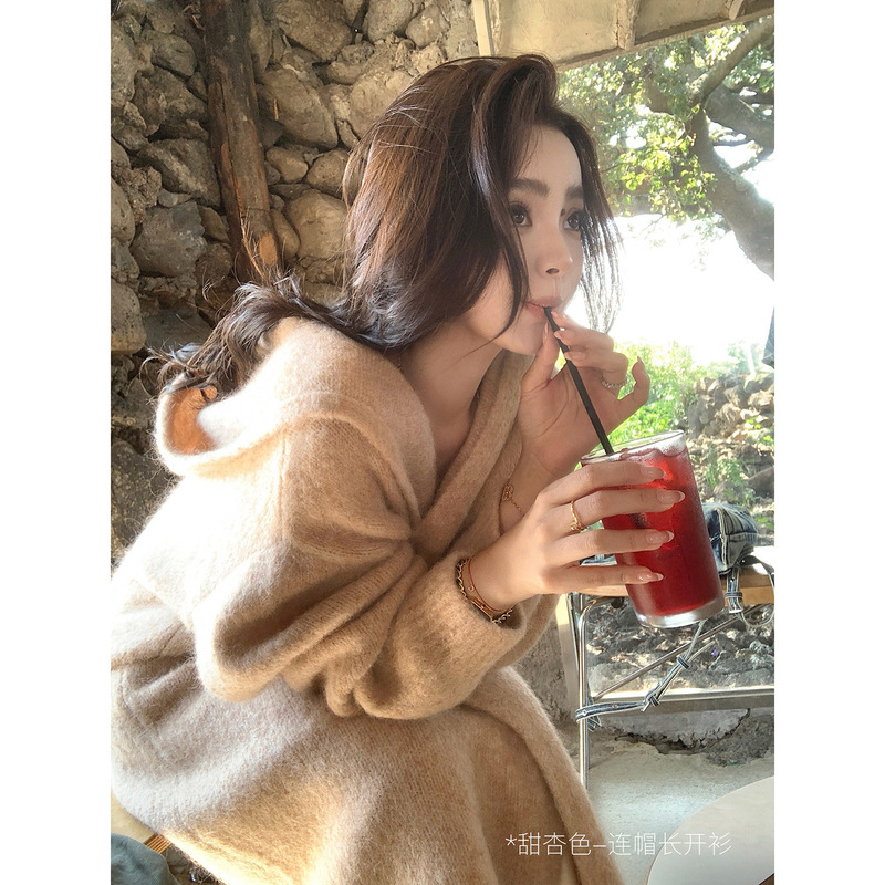 Lilylikes&quot;Lily轻奢大被子&quot;羊毛马海/秘鲁阿尔|undefined