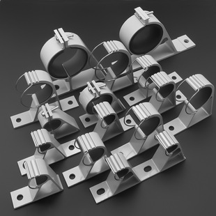 pҒʽ|XϽ|̶AڒʽSDJ