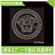 �����C荈D�����l���C荡��C�D���C�D�D���ɴ����؛