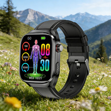 �羳TK16�����ֱ��{��ͨԒ���ʽ����O�yӋ���Z�������{���\���ֱ�