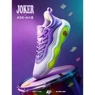 AG6�@��Ь��¡���361��Ь�\��Ь��������ץ����ĥ����؏�����Ь