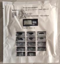 ���ݗU��ϴ��C80��Ͳ��ϴ��ע�ܙC��ϴ��ע�ܙC�O����ϴͨ��