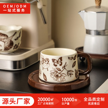 ��@�͹Ż����մɿ��ȱ����ҾӺ�ˮ��������軨�豭�����ѶY��