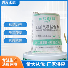 ճϰɫӚKճY۠ճӠwBðɫӚKճY