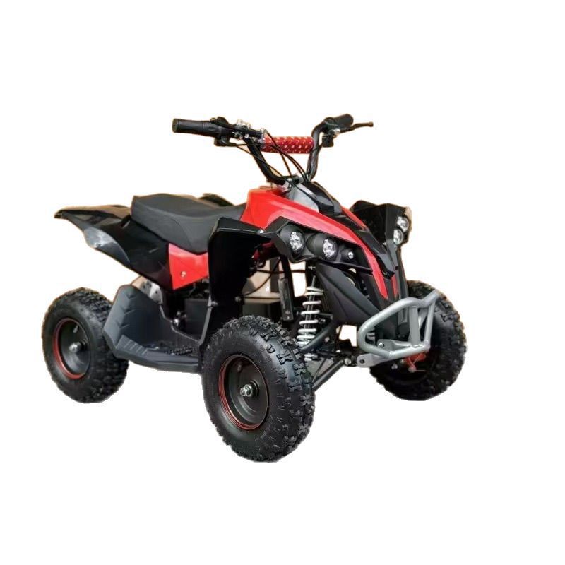 SPZ49cc vehículo de playa todo terreno motocicleta de gasolina kart para adultos solo transfronterizos