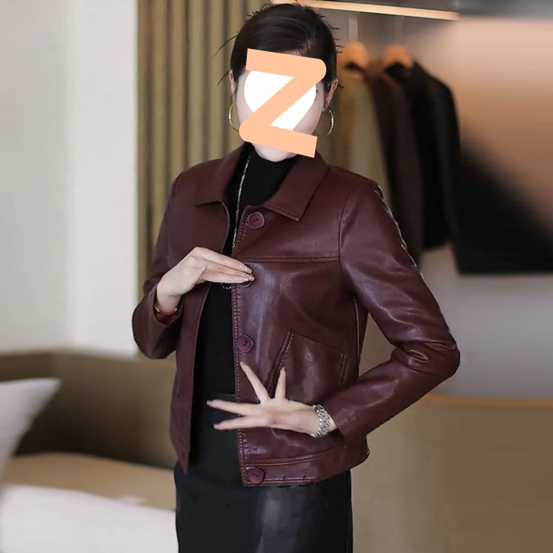 앙콜라 레드 [얇은 스타일] [핫 스타일]