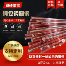 �S���~��䓈A� ���׽ӵ؈A����~�A���~��䓈A���S���~��䓈A�