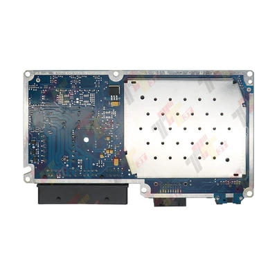 Fit 3G automobile instrument