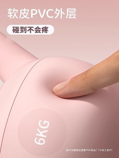 ���Ůʿ��������6����5kg10kgܛ����u�[�ݶ����\�ӾӼ����ļ���