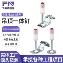 ���ҹ�Ӧ����һ�嶤�ڶ������䶤��������һ���䶤���������ڶ�