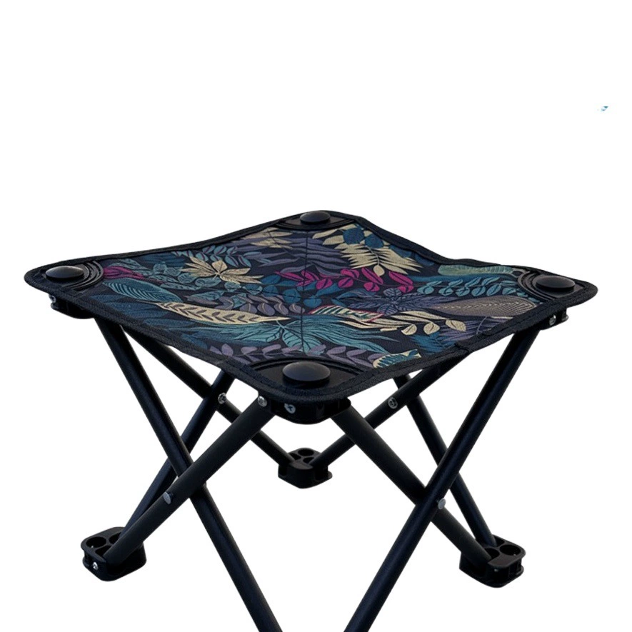 Маза складной стул Рыбалка стул портативный наружное оборудование