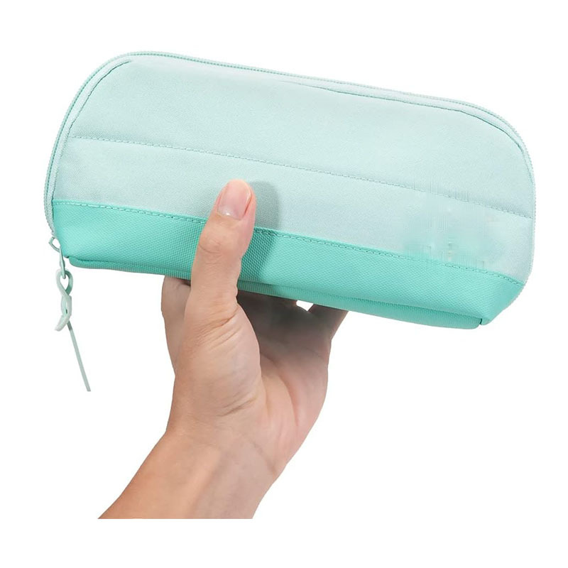 Pencil case