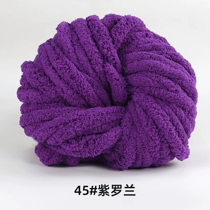 Woolen perfume, pillow, duvet, sweater, DIY