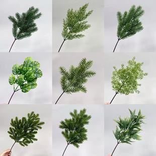 �S�ҷ���ɼ��֦ѩ�ɘ�֦�쾰����ާGֲ�}�Q������٘��b��ٗl