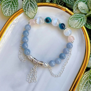 ��Ȼˮ���錚 �{���� ͸ʯ�� �۾��O�� ��ʹʯ �~�Ͻ���Ȧ���