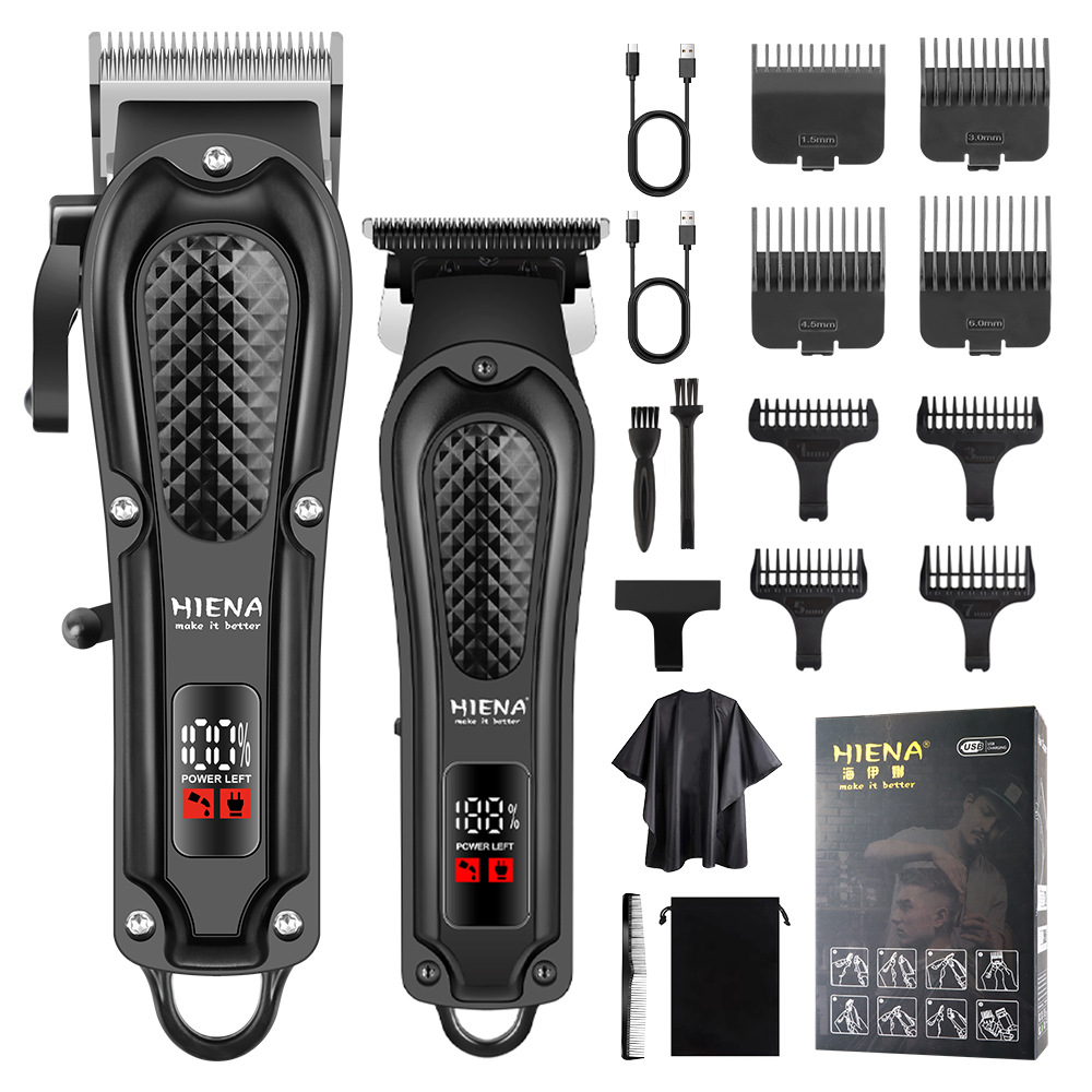 HYN- 10.6kg개 세트【7】