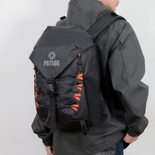 ���ⱳ�����쏗���K�p�����չ��췴���K��ɽ�����K�๦���p���